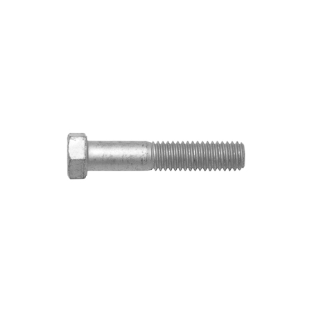 Wilwood Bolt-Hex Head