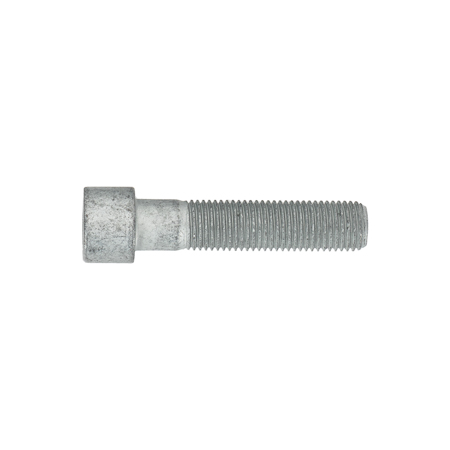 Wilwood Bolt-Socket Head