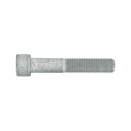 Wilwood Bolt-Socket Head