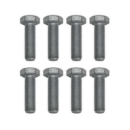 Wilwood Bolt Kit-Bracket