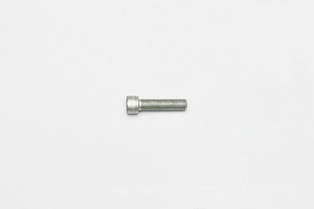 Wilwood Bolt-Socket Head