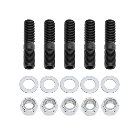 Wilwood Stud Kit-Drive Flange