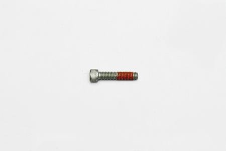 Wilwood Bolt-Socket Head