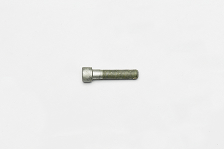 Wilwood Bolt-Socket Head