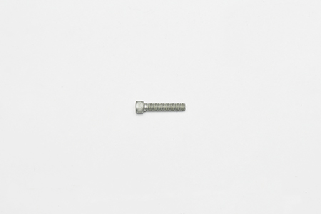Wilwood Bolt-Socket Head