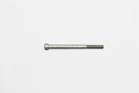 Wilwood Bolt-Socket Head