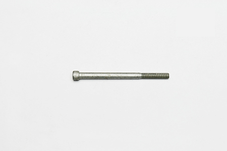 Wilwood Bolt-Socket Head