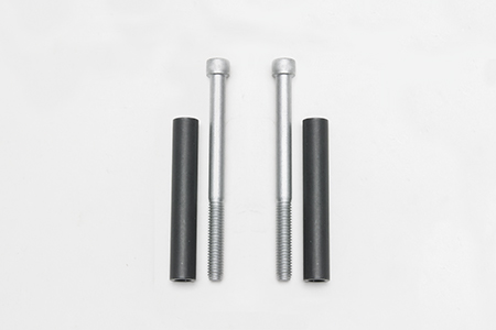 Wilwood Caliper Bridge Bolt Kit