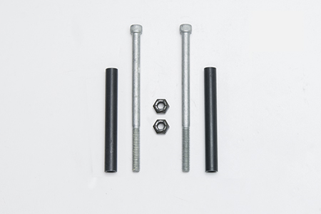 Wilwood Caliper Bridge Bolt Kit