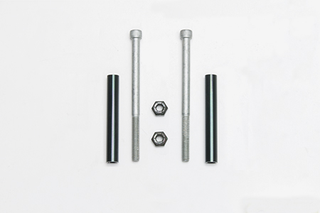 Wilwood Caliper Bridge Bolt Kit