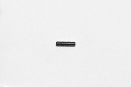 Wilwood Stud-Double Ended