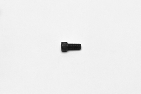 Wilwood Bolt-Socket Head