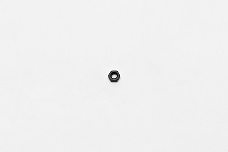 Wilwood Nut-Hex-Lock