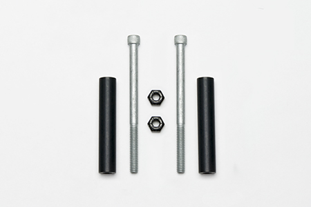 Wilwood Caliper Bridge Bolt Kit