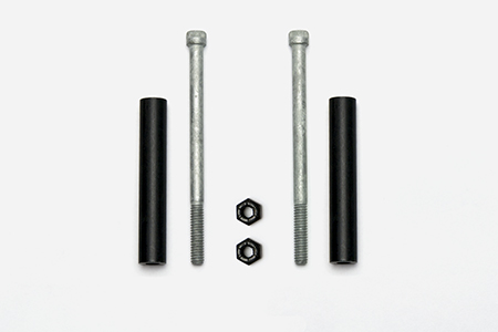 Wilwood Caliper Bridge Bolt Kit