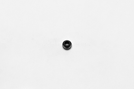Wilwood Nut-Clinch