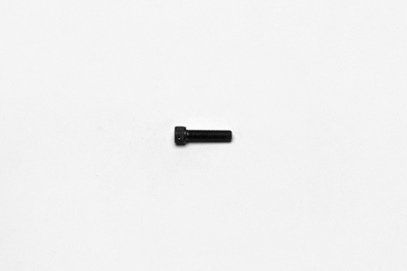 Wilwood Bolt-Socket Head