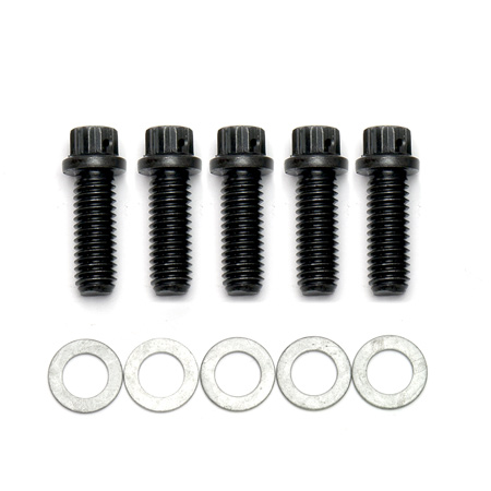 Wilwood Bolt Kit-Drive Flange