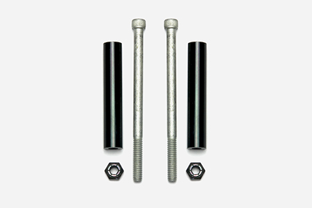 Wilwood Caliper Bridge Bolt Kit