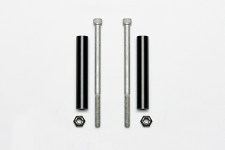 Wilwood Caliper Bridge Bolt Kit