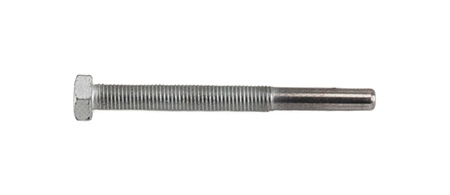 Wilwood Push Rod