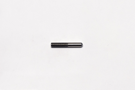 Push Rod