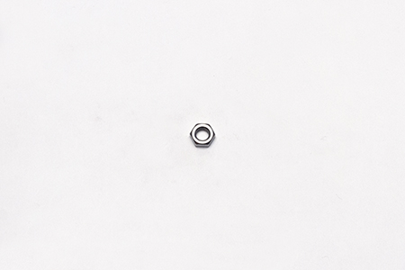 Wilwood Nut-Hex