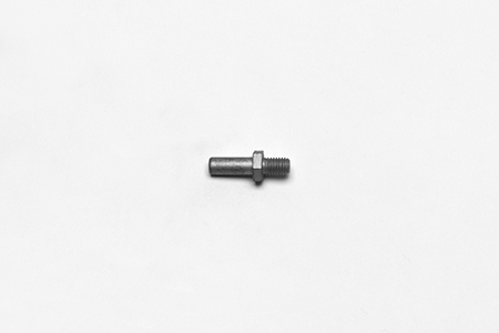 Wilwood Bolt-Caliper Slide Pin