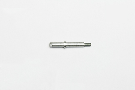 Wilwood Bolt-Caliper Slide Pin