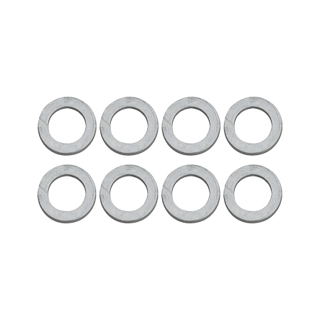 Wilwood Washer Kit-Flat