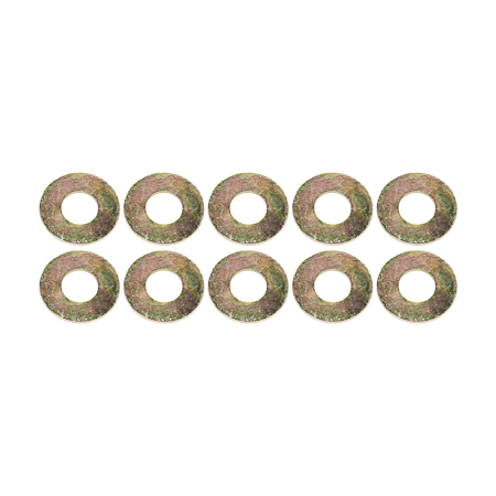 Wilwood Shim Kit