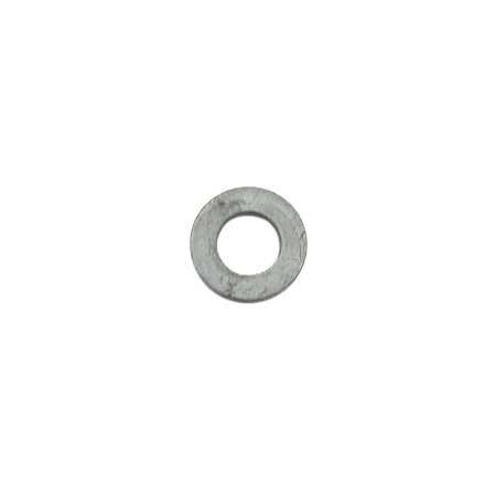 Wilwood Washer-Flat