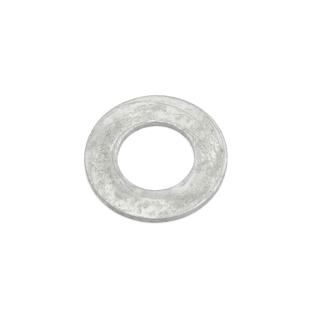 Wilwood Washer-Flat