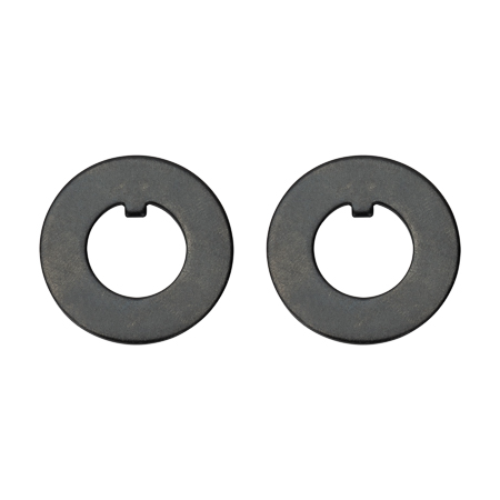 Wilwood Washer Kit-Spindle