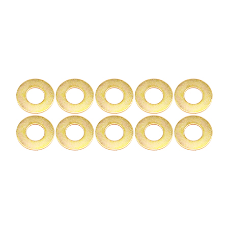 Wilwood Shim Kit
