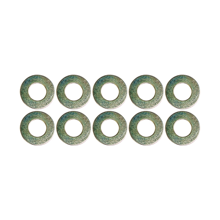 Wilwood Shim Kit