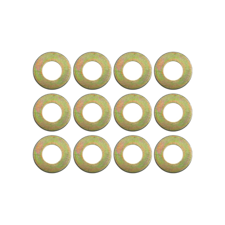 Wilwood Shim Kit
