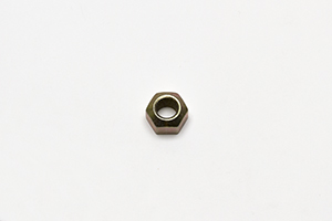 Nut-Hex