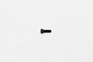 Bolt-Socket Head