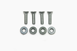 Bolt Kit-Bracket