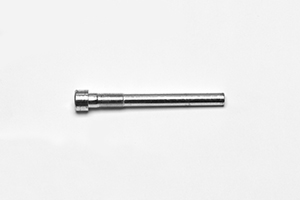 Bolt-Caliper Slide Pin