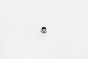Nut-Hex