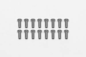 Bolt Kit-Rotor