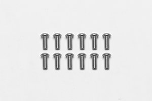 Bolt Kit-Rotor
