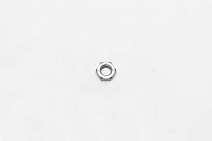 Nut-Hex
