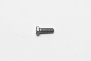 Bolt-Hex Head
