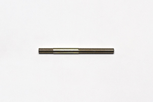 Stud-Double Ended