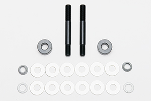 Stud Kit-Bracket