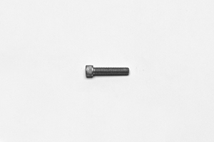 Bolt-Socket Head