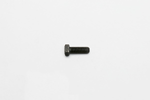 Bolt-Hex Head